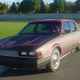 Illustration for article titled Xzibit pimped my $500 Buick and I sold it for $18K